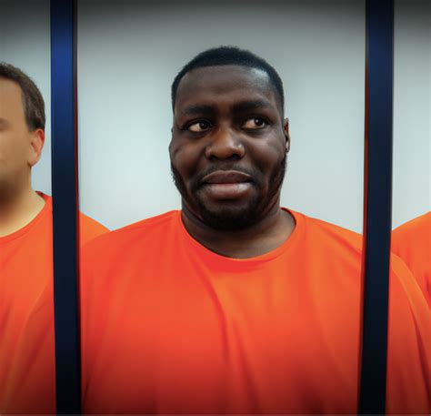 las vegas inmate search by name|Wyoming predator work group to take public comments .